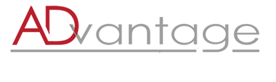 Asset Manager Logo